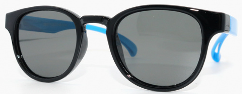 Солнцезащитные очки Polarized 8157 С18 Солнцезащитные очки Polarized 8157 С18