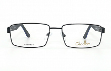 Оправа Glodiator  G2064 C6 56-17-142 (МЯГКИЙ ЗАУШНИК)
