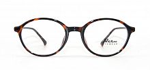 Оправа Nikitana 210661 c6 52-20-148