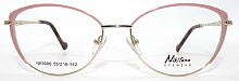 Оправа Nikitana 9086 c5 55-16-142