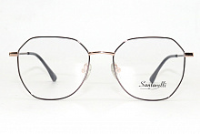 Оправа Santarelli 00175 c4 52-18-143