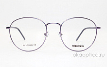 Оправа MIEN 8575 C36B 53-20-140