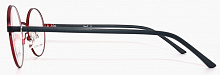 Оправа Santarelli HM06-12 c178 46-20-140