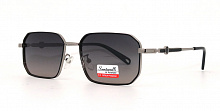 Polarized Santarelli  2804 С4 58-16-140