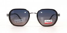 Polarized Santarelli  2793  С3     55-18-140