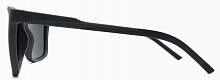 Polarized BABIRON 0993 C3 57-19-138