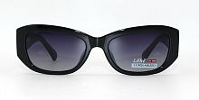 Polarized LeKe 14025  С1  54-20-143
