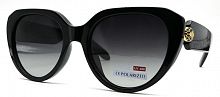 Polarized LeKe 14049  С1
