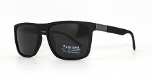 Polarized 02861 С3 58-17-135 матовый 
