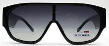 Polarized LeKe 19033  С1