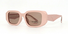 Polarized  RIANOVA  9016  C4  51-22-143