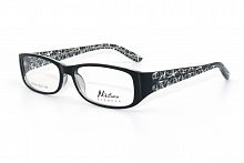 Оправа Nikitana 5330 C1 53-17-140