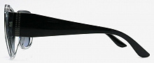 Polarized Santarelli   2533  C5