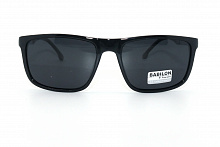 Polarized BABIRON 0672 C1 56-18-140