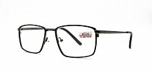 Готовые очки RALPH RA6027 C1 54-18-145