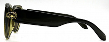 Polarized LeKe 14049  С2
