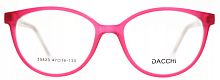 Оправа DACCHI 35823 c13 47-16-130