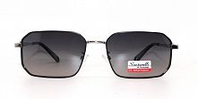 Polarized Santarelli  2804 С4 58-16-140
