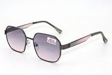 Готовые очки RALPH RA6022 C2 se 54-18-140