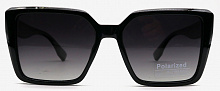 Polarized 03082  C1