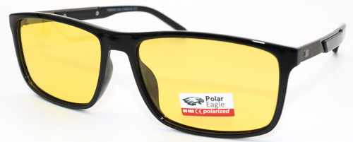 Очки антифары Polar Eagle 8530 C5 60-18-143 фото 2 Очки антифары Polar Eagle 8530 C5 60-18-143 фото 2