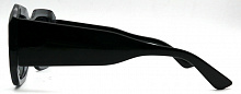 Polarized LeKe 19034  С1