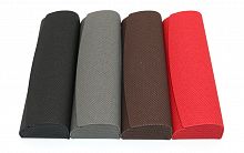 Футляр для очков FM-868-3  150*45*25 