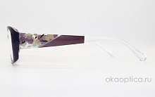Компьютерные очки - RALPH RP8139 c2 54-16-140
