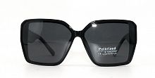 Polarized 02055  C1 56-18-137