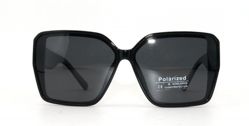 Polarized 02055  C1 56-18-137
