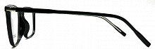 Оправа DACCHI  34151 C1  53-16-146