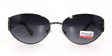 Polarized Santarelli  2756    58-17-138