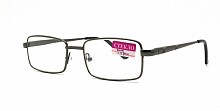 Готовые очки RALPH RA014 C2 51-18-135 СТЕКЛО 