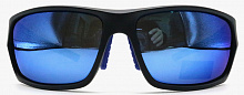 Polarized  8258 C4  63-16-120