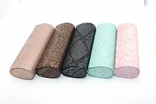 Футляр для очков FM-883B-L215 150*50*33