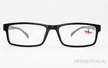 Готовые очки RALPH  RA0401 C7 54-16-138