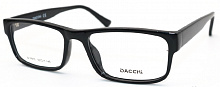 Оправа DACCHI  37675 C0001 53-17-145
