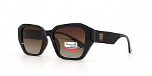 Polarized Santarelli  2509  C2