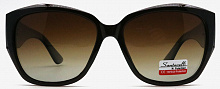 Polarized Santarelli   2548  C2