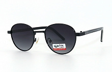 Polar Eagle 06433 C1 52-20-150