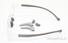 Оправа A&B Y8830 c6 46-16-137