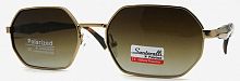Polarized Santarelli  2788  С2
