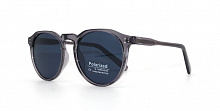 Polarized 19803  C4  52-21-148