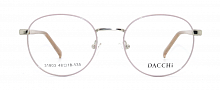 Оправа DACCHI  31803 C2 48-18-135
