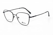 Оправа Nikitana 9279 С6 53-17-142