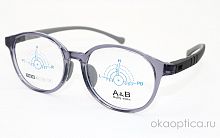Оправа A&B Y8830 c7 46-16-137