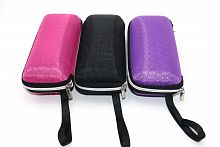  Футляр для солнцезащитных очков  424  B 160*75*45