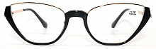 Готовые очки RALPH RA2140 C1 52-20-144