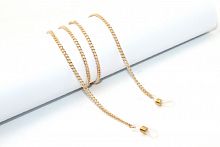 Цепочка для очков Ио:16-jin