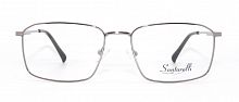 Оправа Santarelli 8752 c2 56-16-140